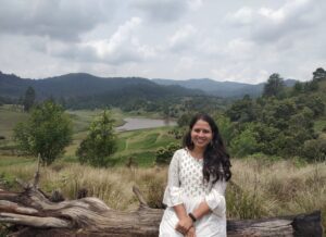 Mannavanur Village Kodaikanal Tamilnadu